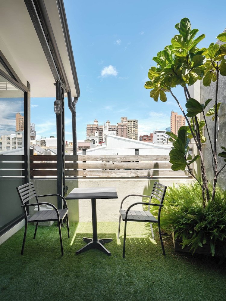 WeLove Apartment 45/50