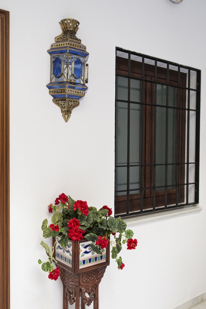 Casa de los Faroles 31/52