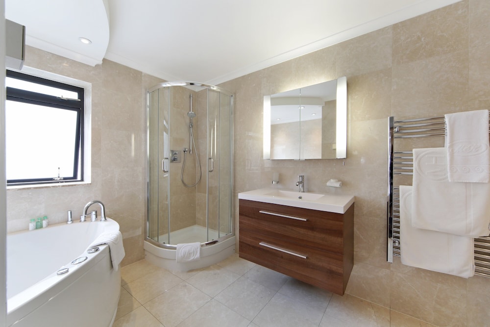 Mayfair House 26/58