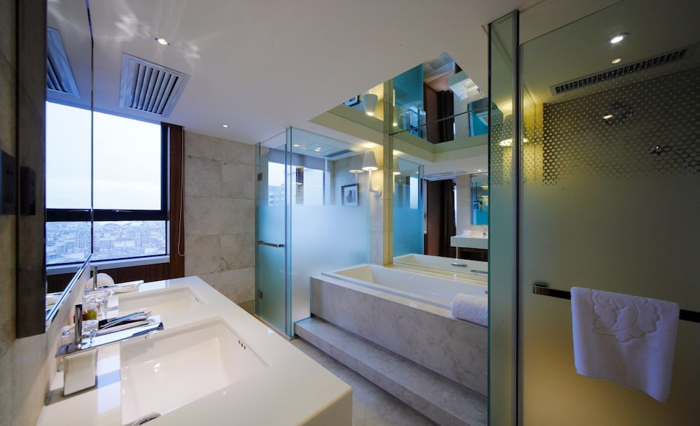 Dw Hotels 49/50