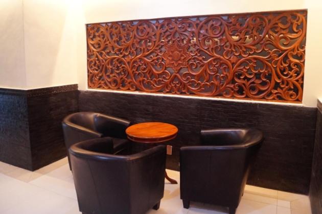 SULTHAN HOTEL INTERNATIONAL 8/54