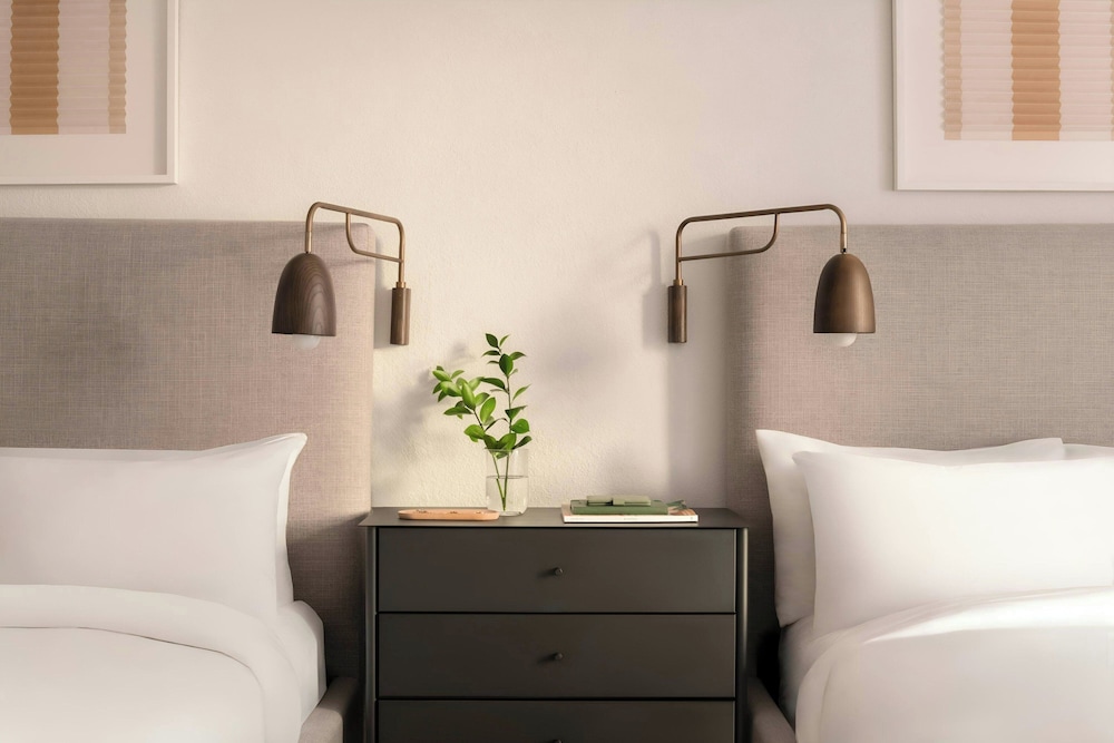 Sonder Rideau 36/50