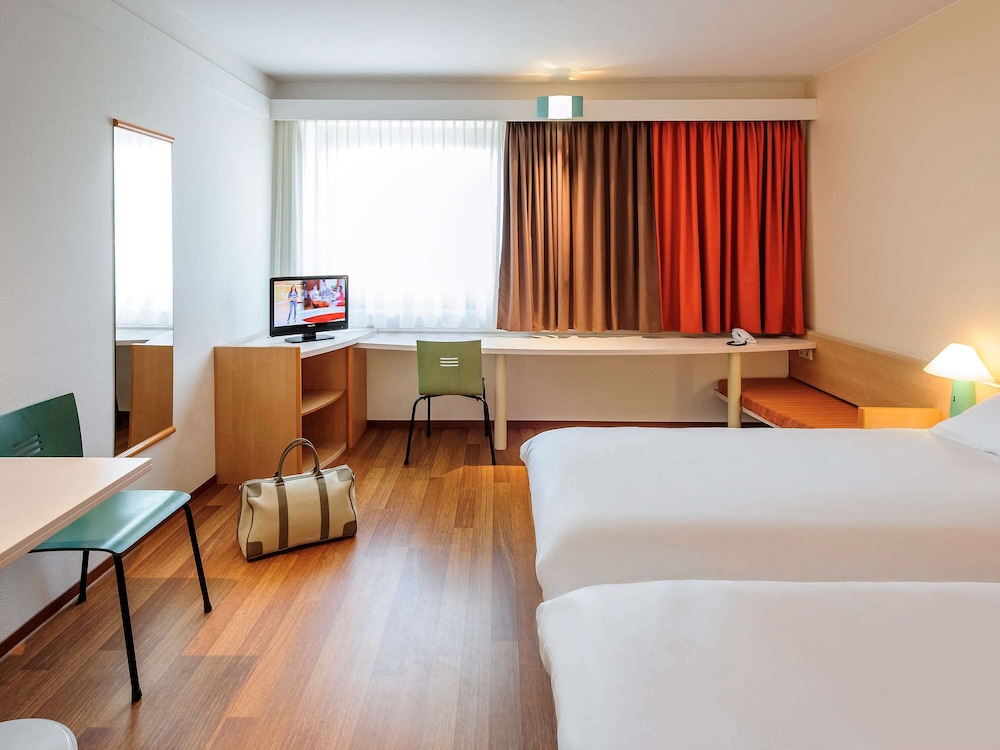 STANDARD, TWIN BEDS