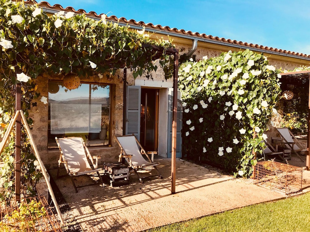 Finca Sestelrica 40/50