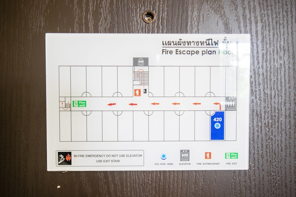 Sakulchai Place 46/67