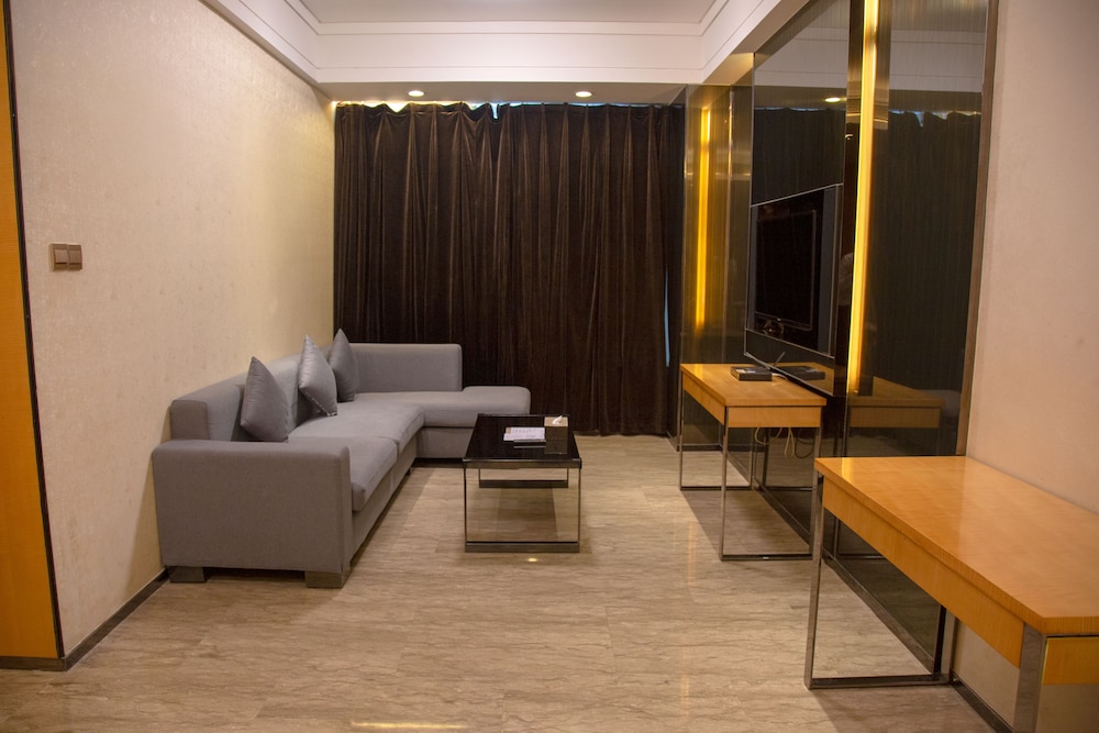VAPERSE HOTEL (FORMERLY FO'AO VAPERSE HOTEL) 28/47