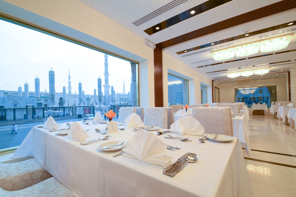 الذهبي جولدن توليب(Golden Tulip Al Zahabi) 46/50