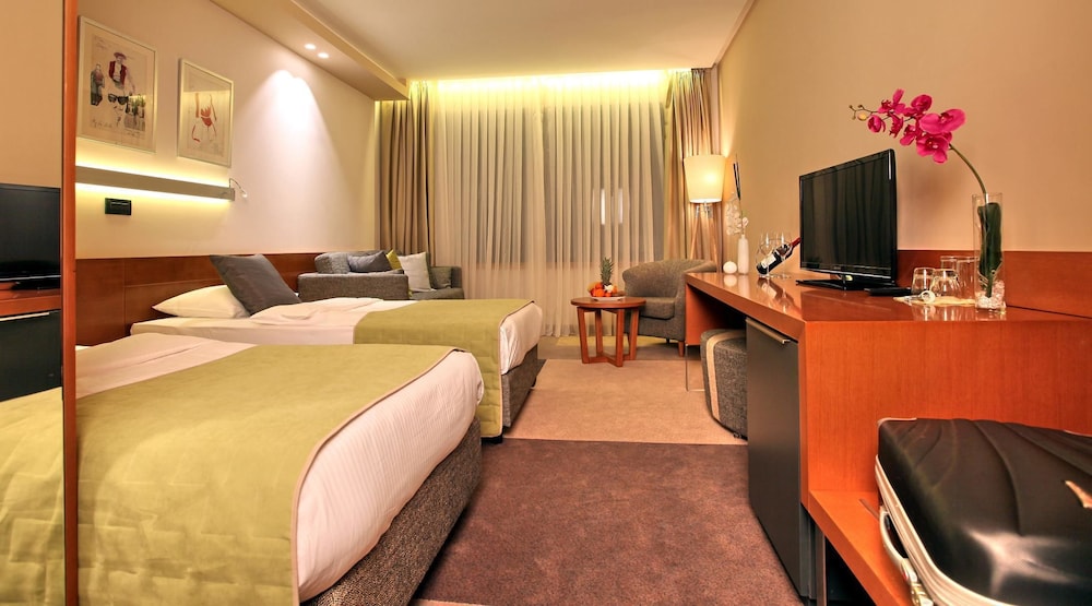 Hotel Zlatibor Mona 25/72