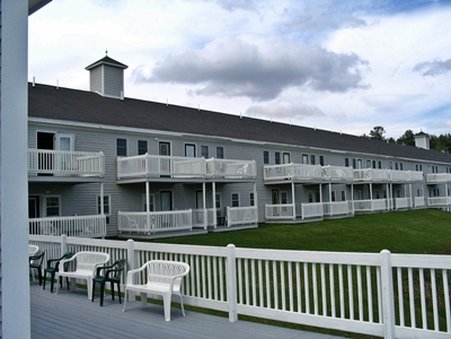 River View Resort 1/9