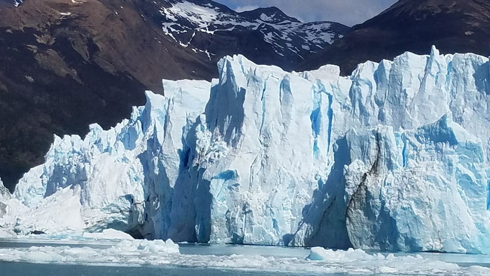 South B&B El Calafate 37/50