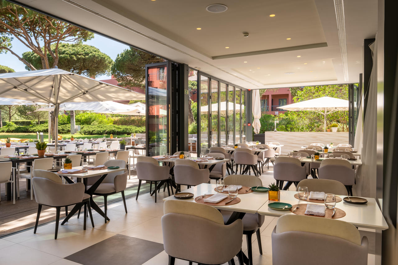 Sheraton Cascais Resort 28/32