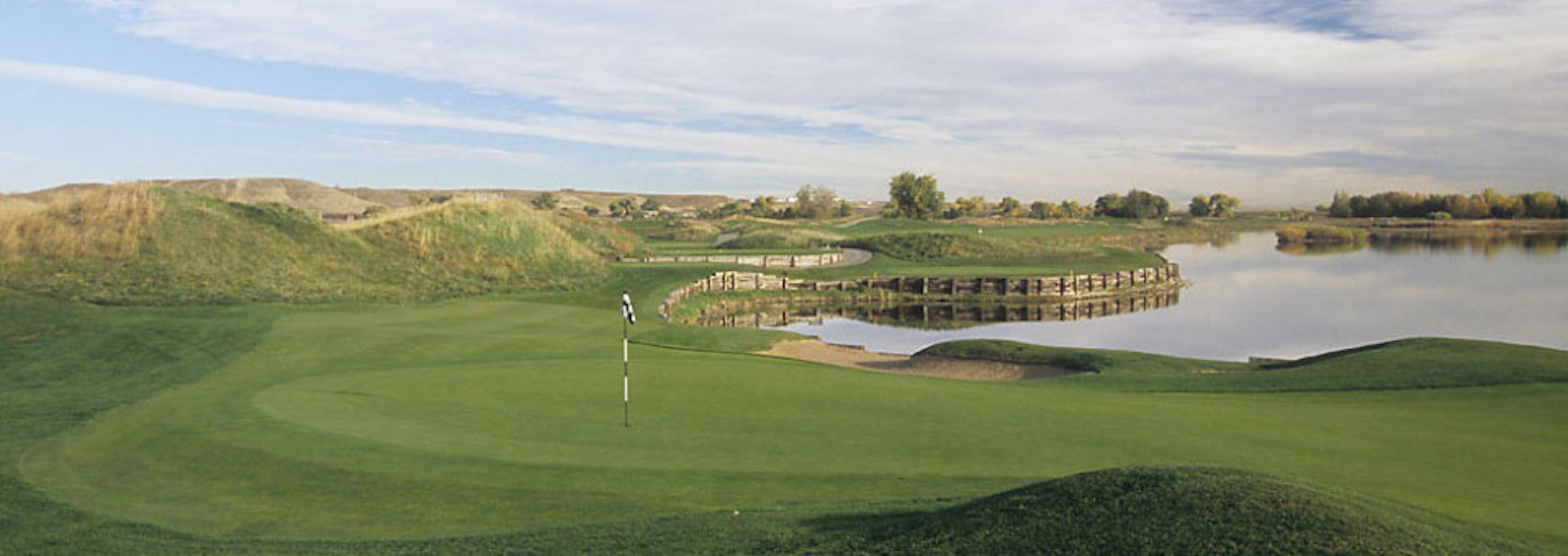 Candlewood Suites Denver Northeast - Brighton 40/46