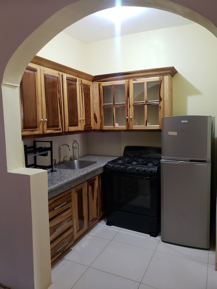 Chateau Margarite Villa 13/50