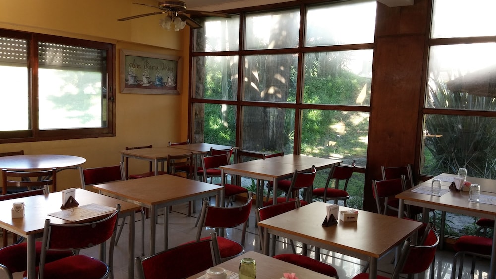 San Remo Viking Hotel 43/59