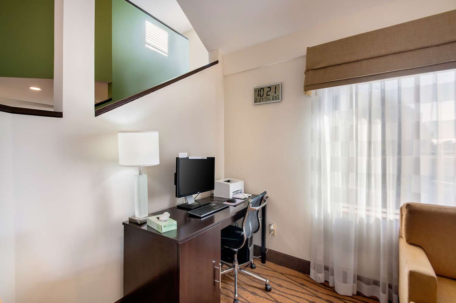 Quality Inn Grasonville near Kent Island 10/13