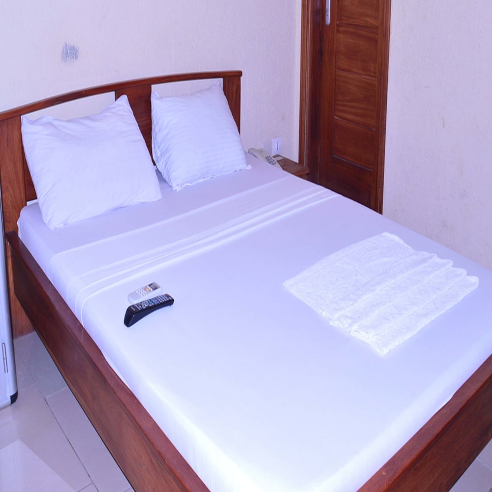 Residences Easy Hotel 21/50