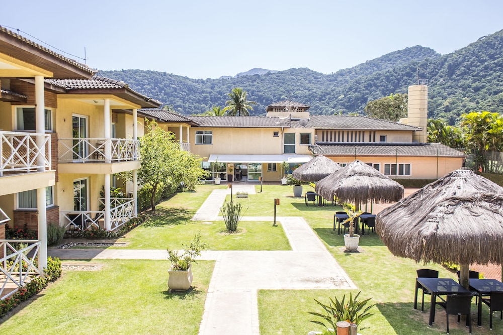 Vistabela Resort 66/74