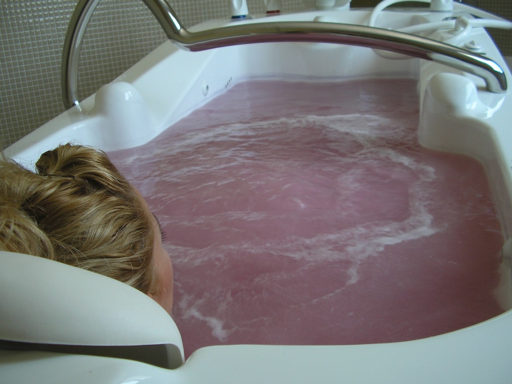 Vino Spa Lavida 44/67