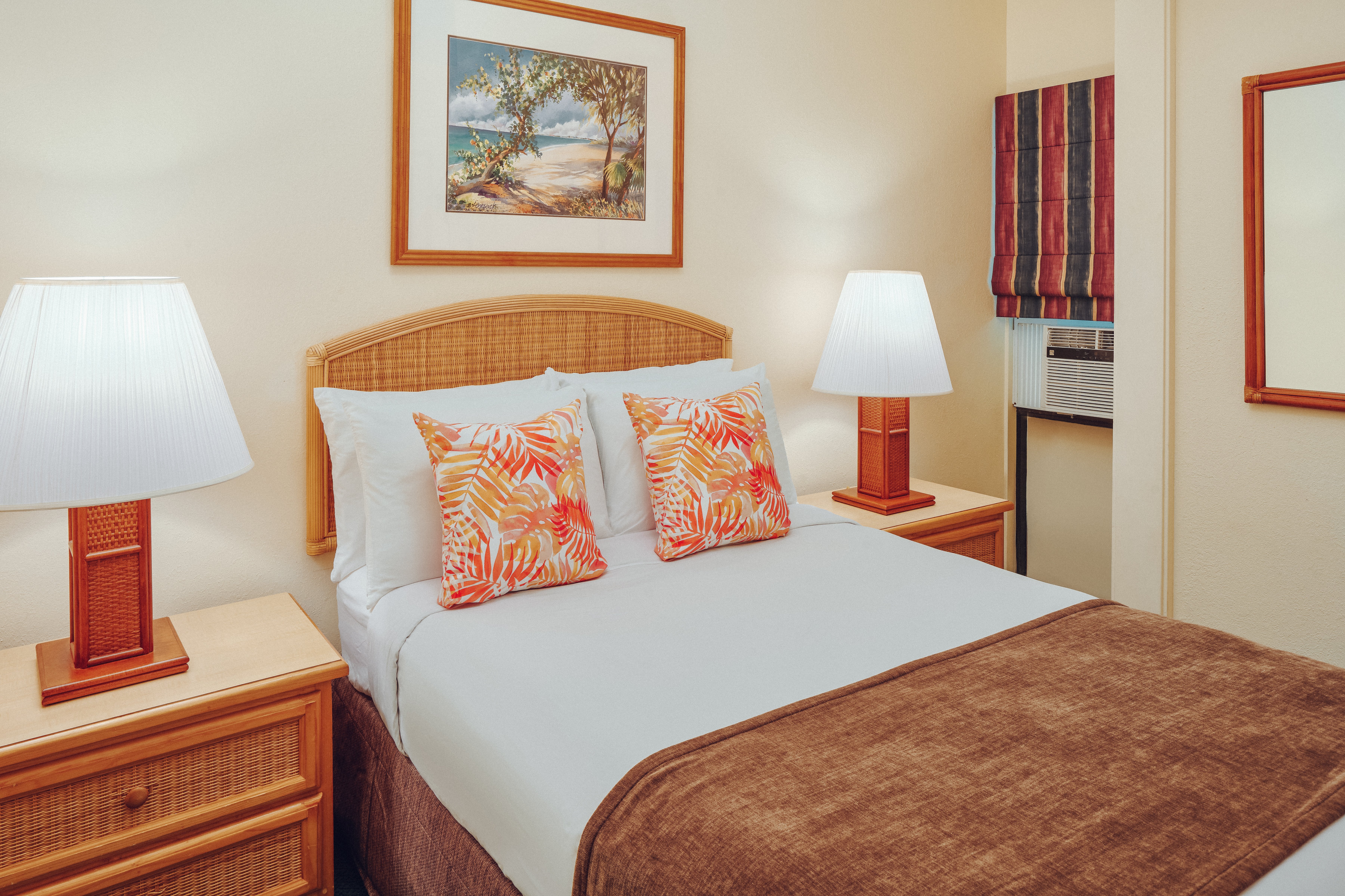Banyan Harbor Resort 39/75