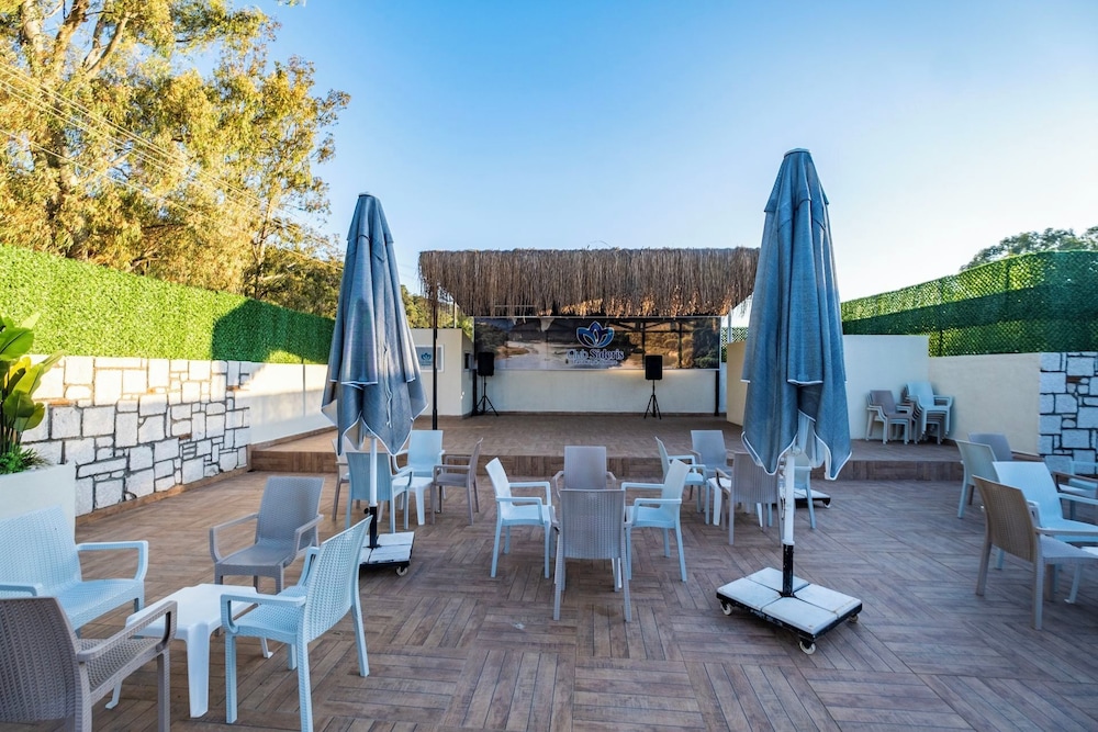 Club Sideris 23/50