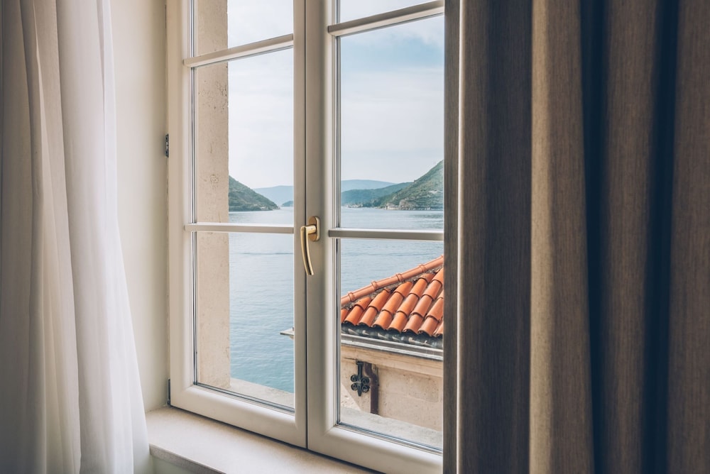 Heritage Grand Perast Hotel 22/50