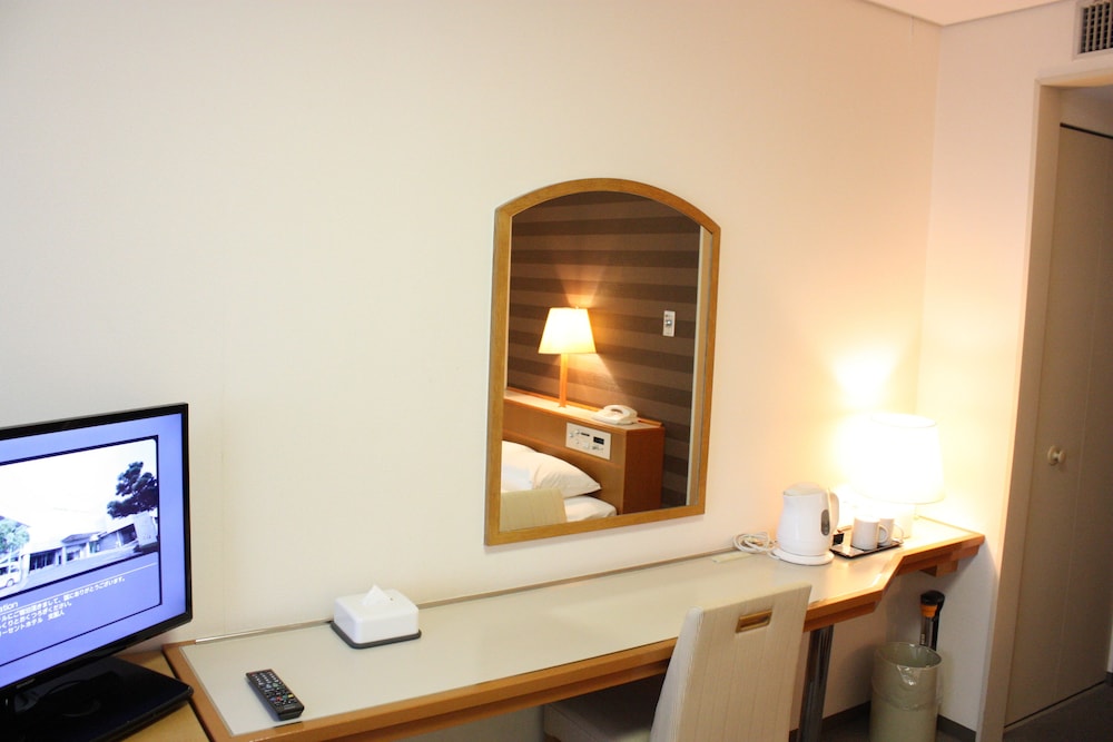Fukuoka Recent Hotel 41/50