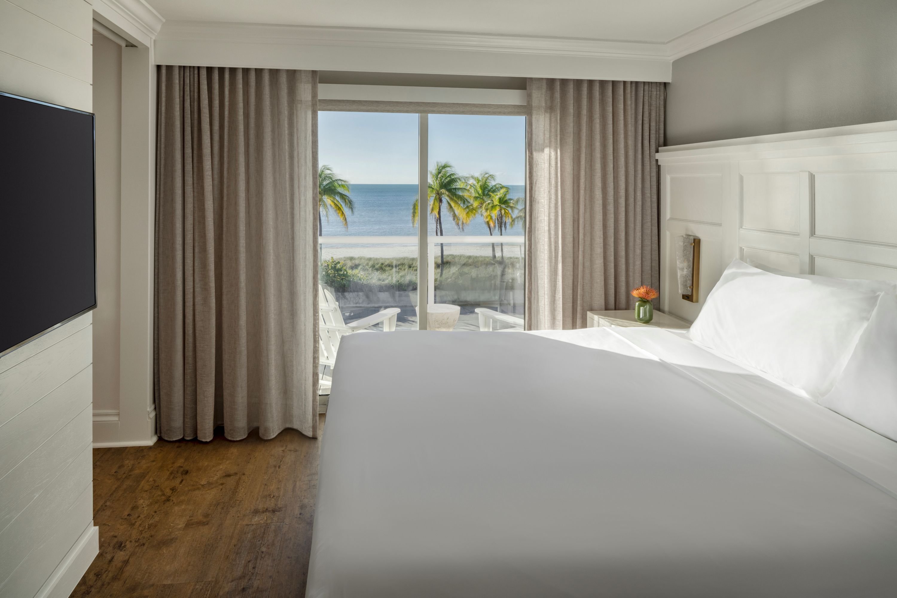 Margaritaville Beach House Key West 5/35