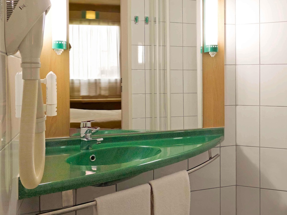 Ibis Katowice Zabrze 26/50