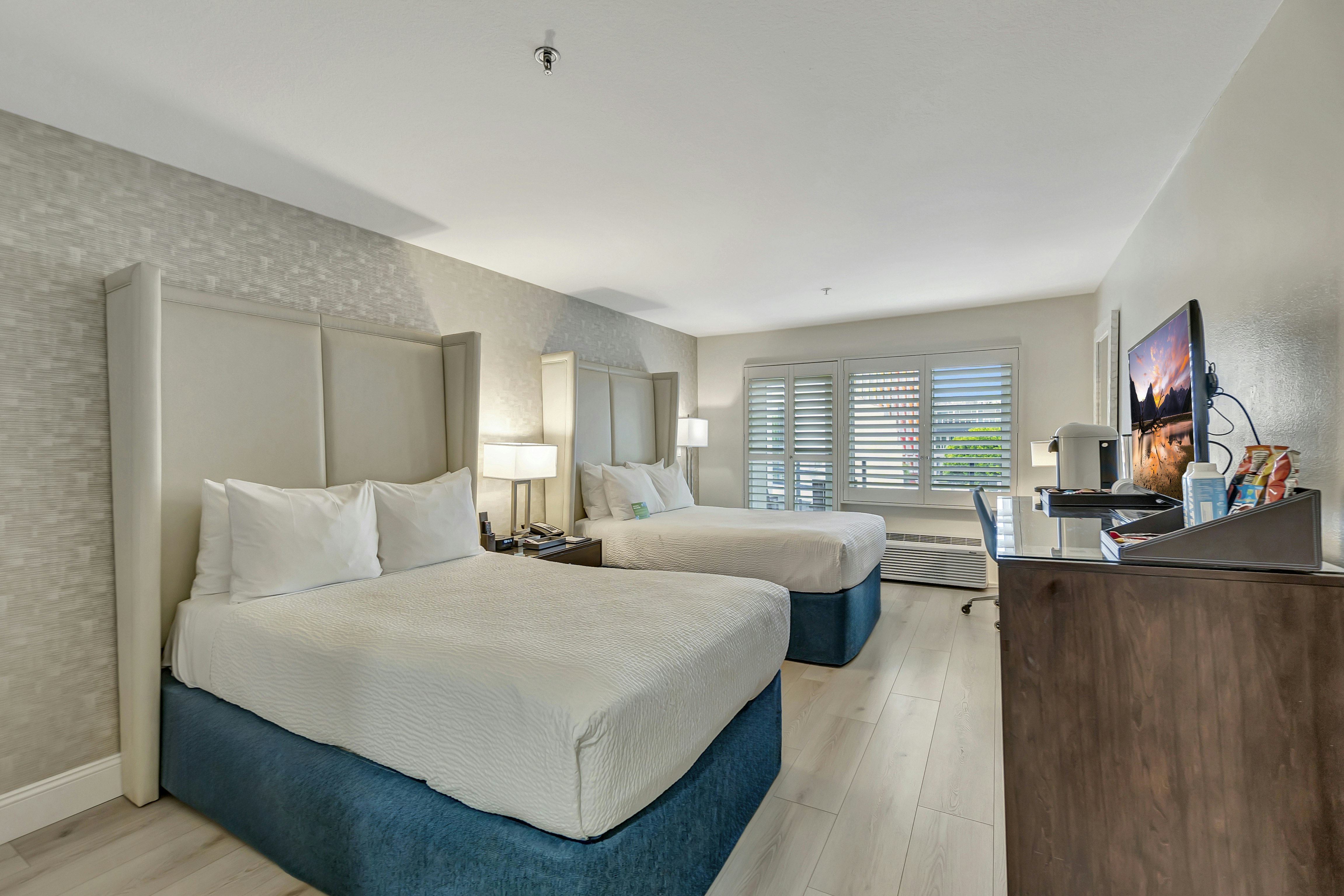 Ocean View Hotel 31/70