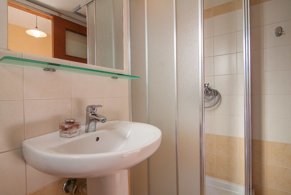 Skinos Apartments And Studios 35/40