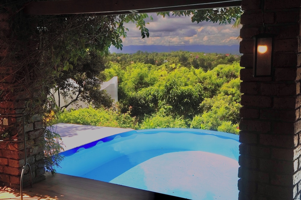 Pink Flamingo Boutique Hotel 29/48