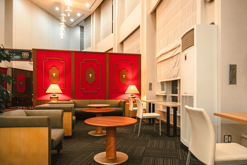 HOTEL Areaone Koshiki Island 50/64