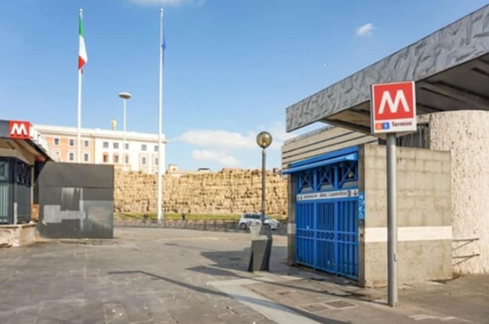 Giglio dell Opera 50/55