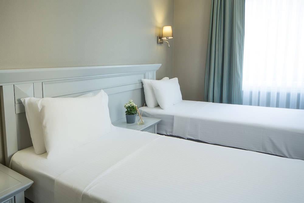 Semsan Hotel 28/66