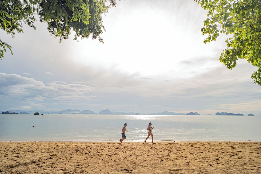 Paradise Koh Yao 59/66