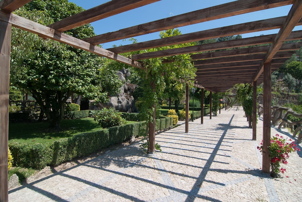 Quinta do Outeiro 37/50