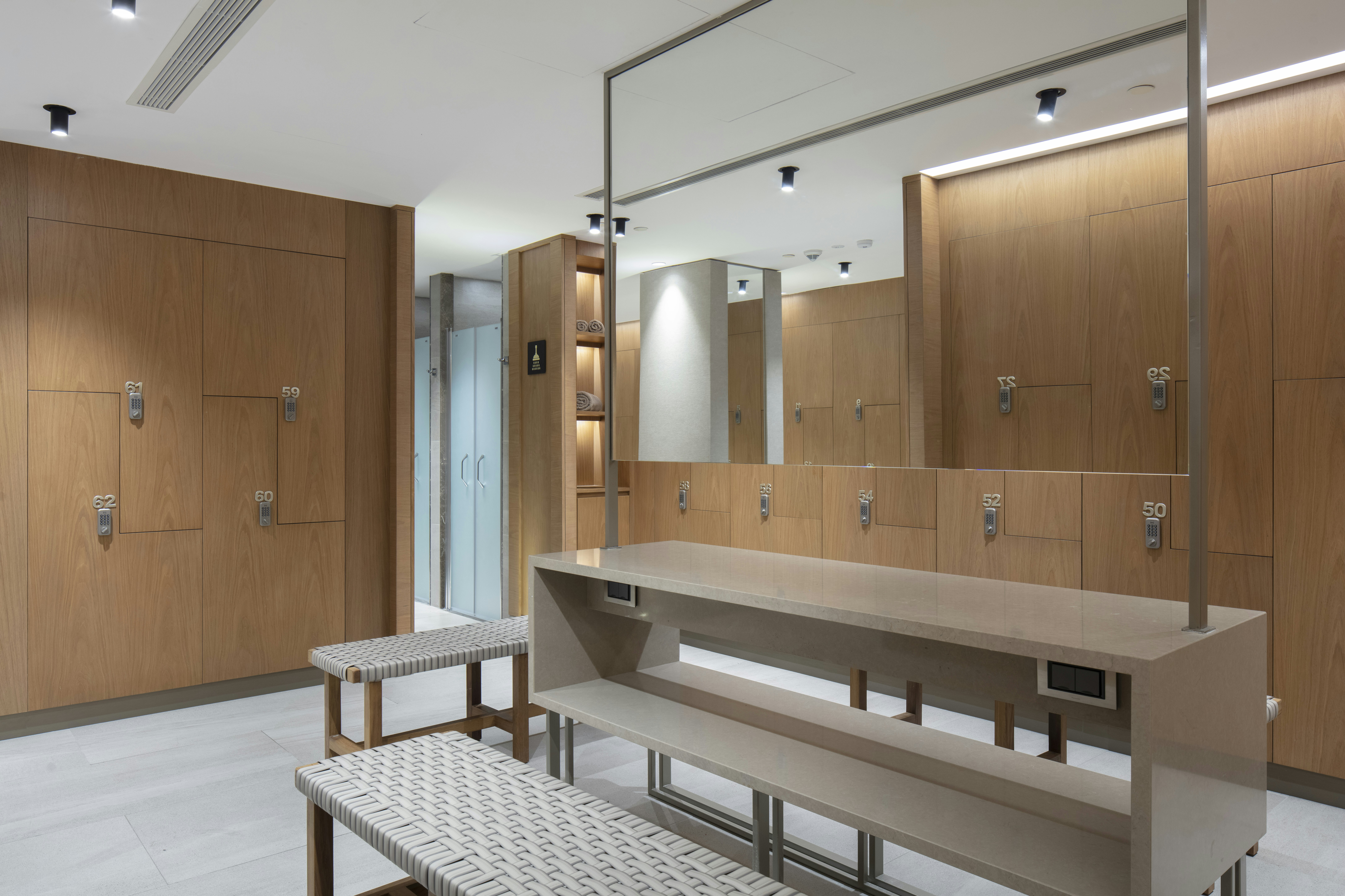 DoubleTree by Hilton Canakkale 54/56