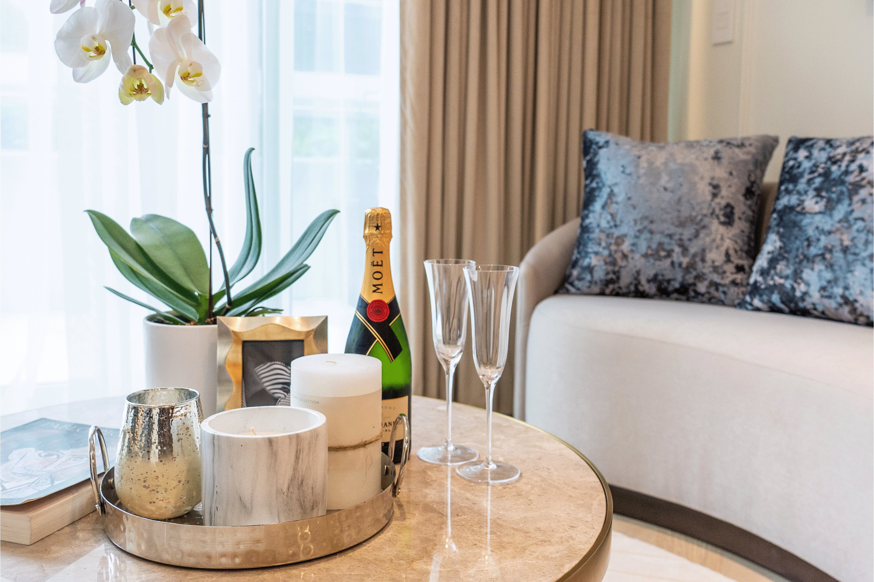 AZUR Legacy Collection Hotel 37/50