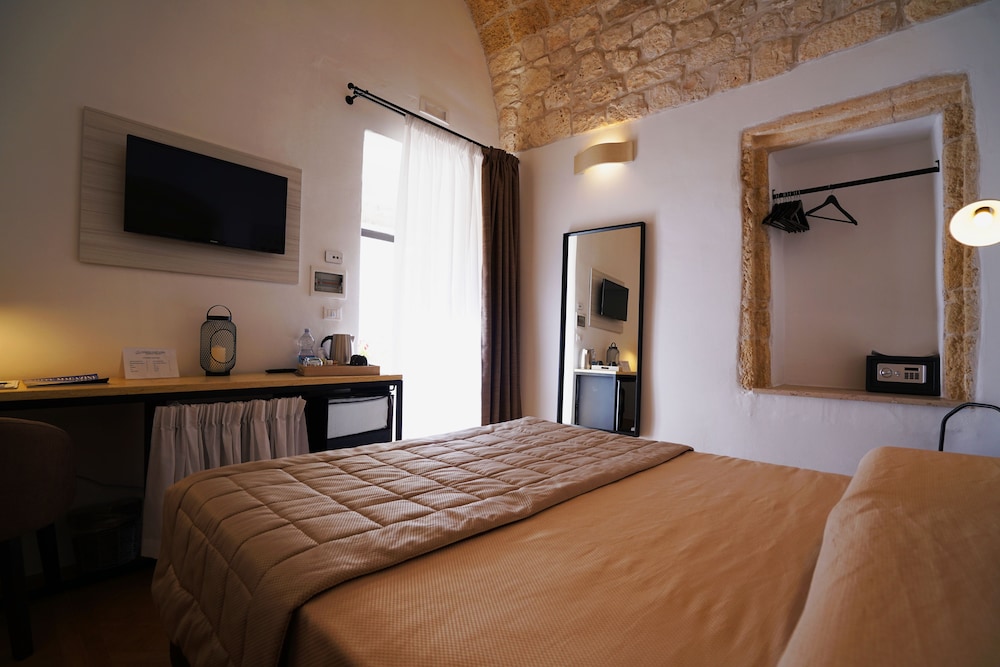 GH Dimora Sant'Anna 12/50