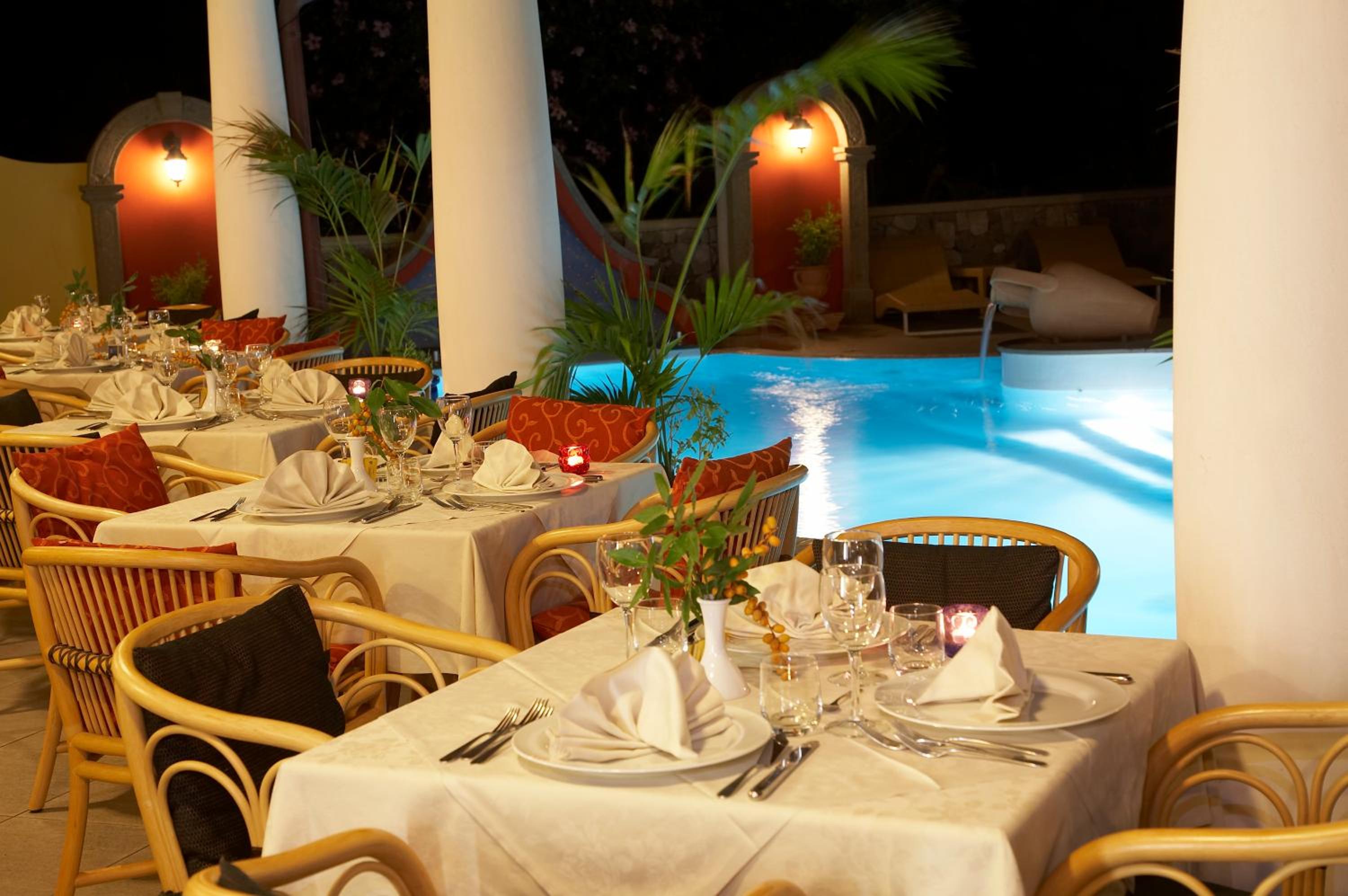 Grand Hotel Arciduca 34/50