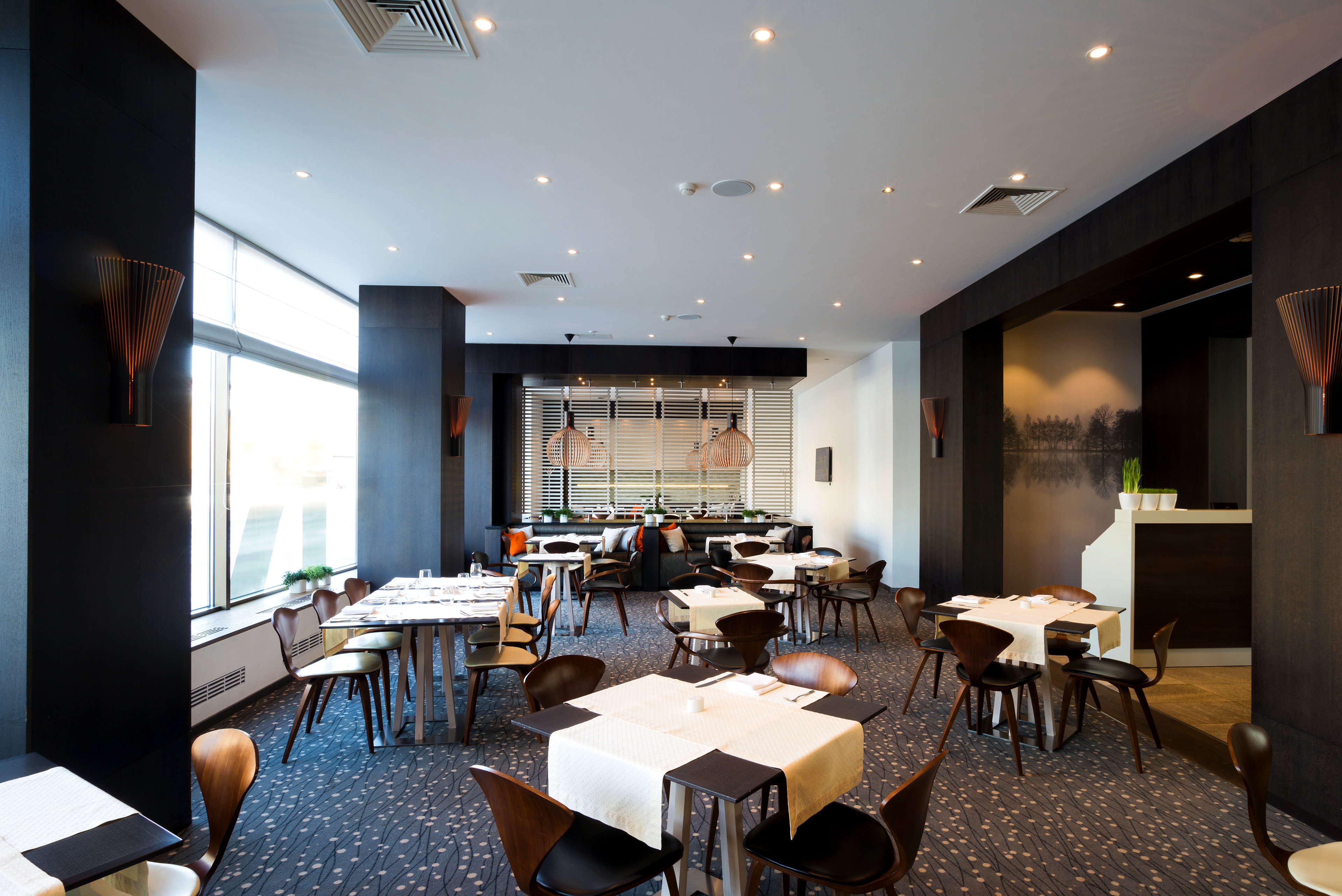 Holiday Inn Vilnius 55/72