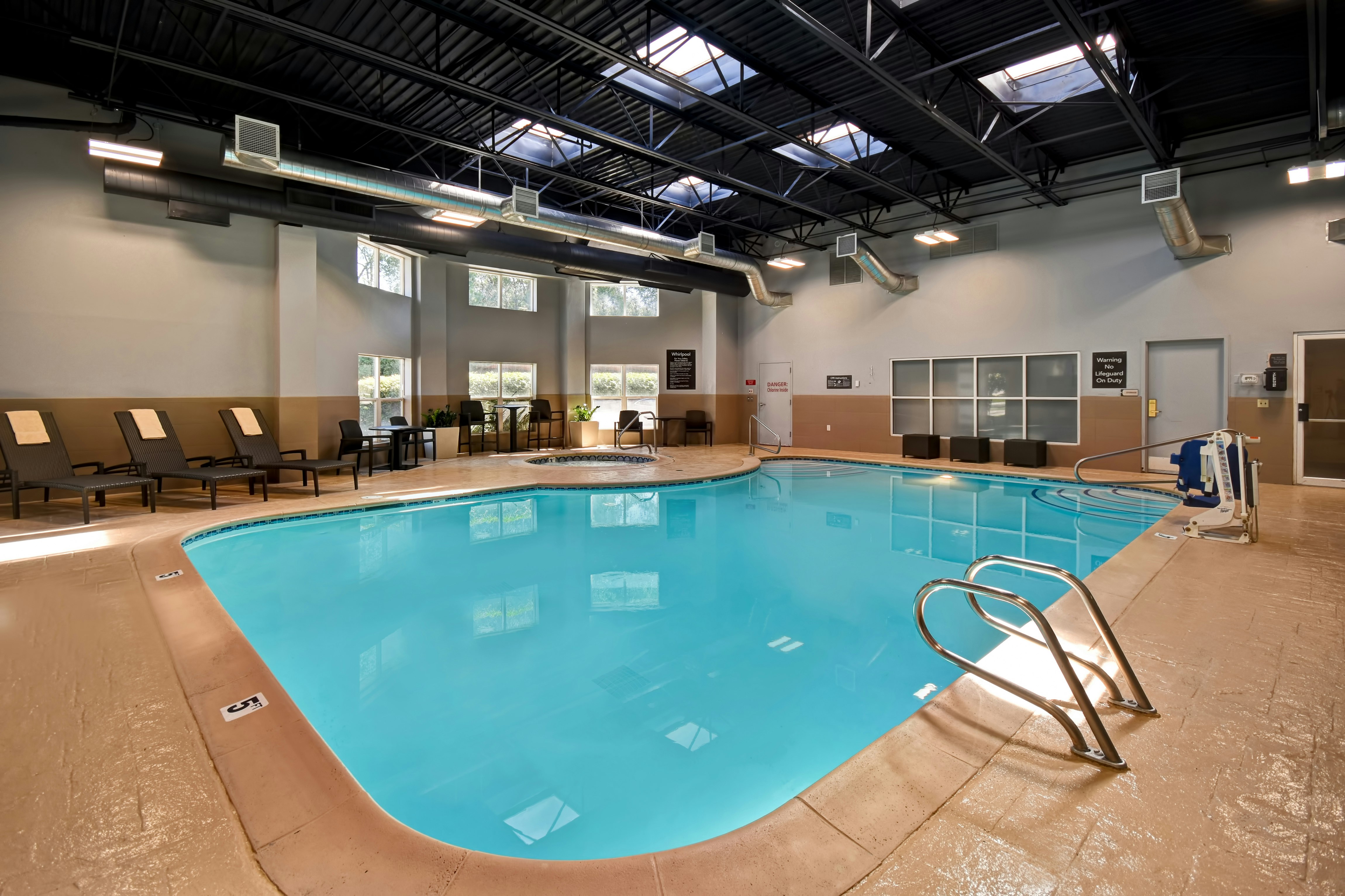 Homewood Suites by Hilton Salt Lake City-Midvale/Sandy, UT 32/56