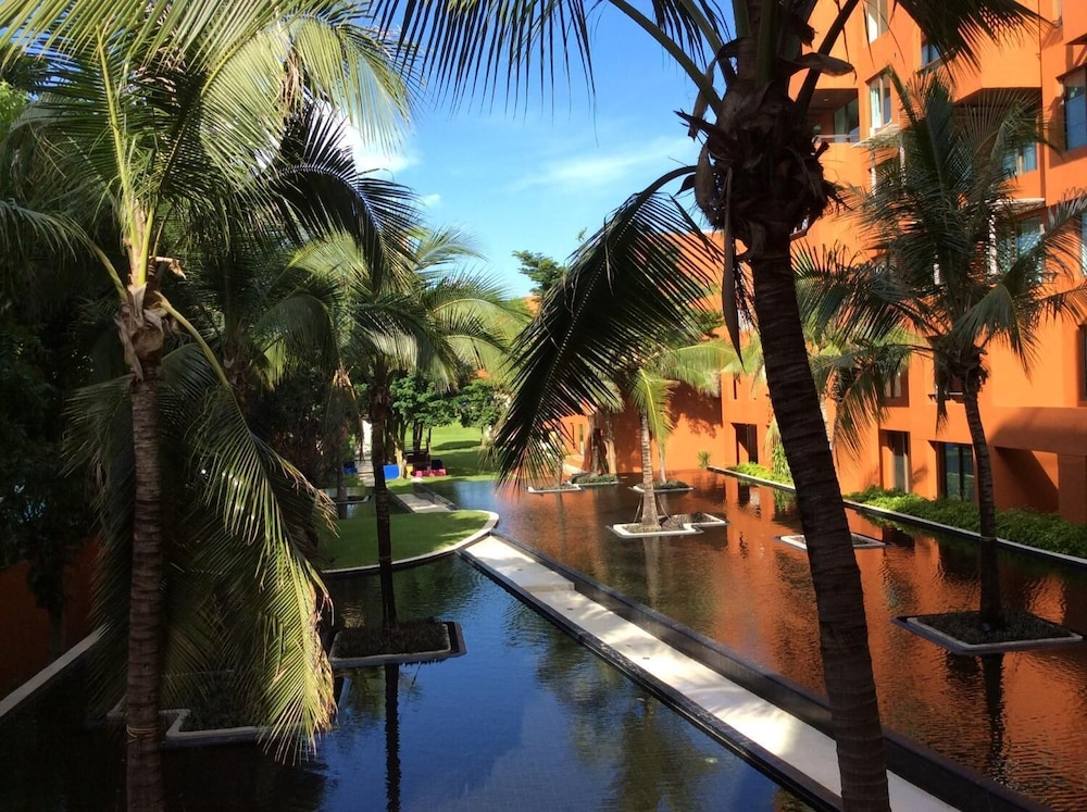 Away Las Tortugas Beachfront 37/50