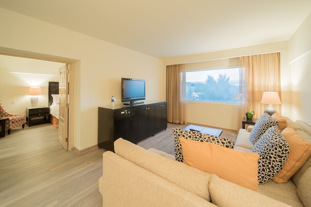 InterContinental San Salvador-Metrocentro Mall 21/76