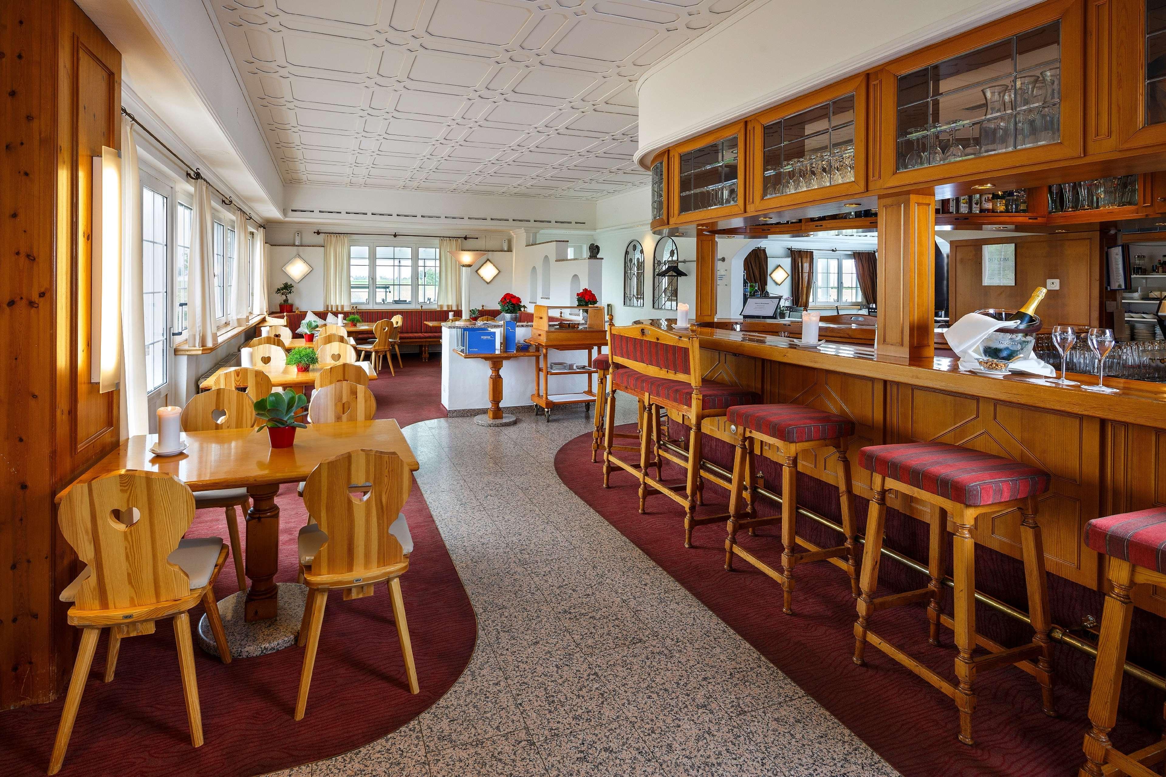 SEEMOWE SWISS QUALITY HOTEL 41/56