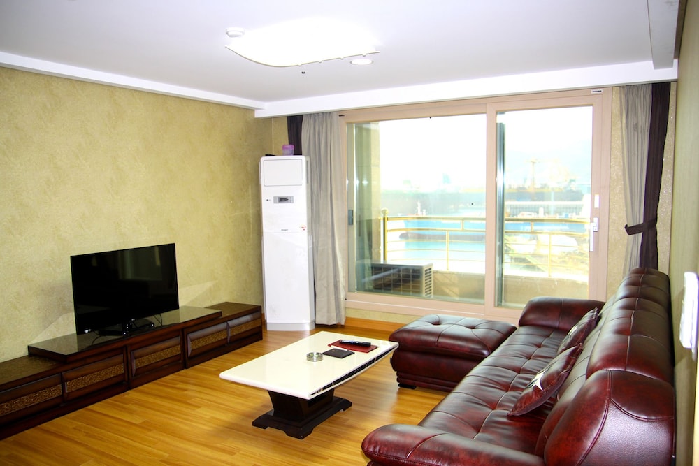 Geoje Ocean Hotel 53/67