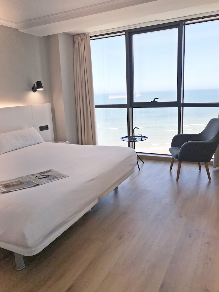 Principe de Asturias Hotel 26/52