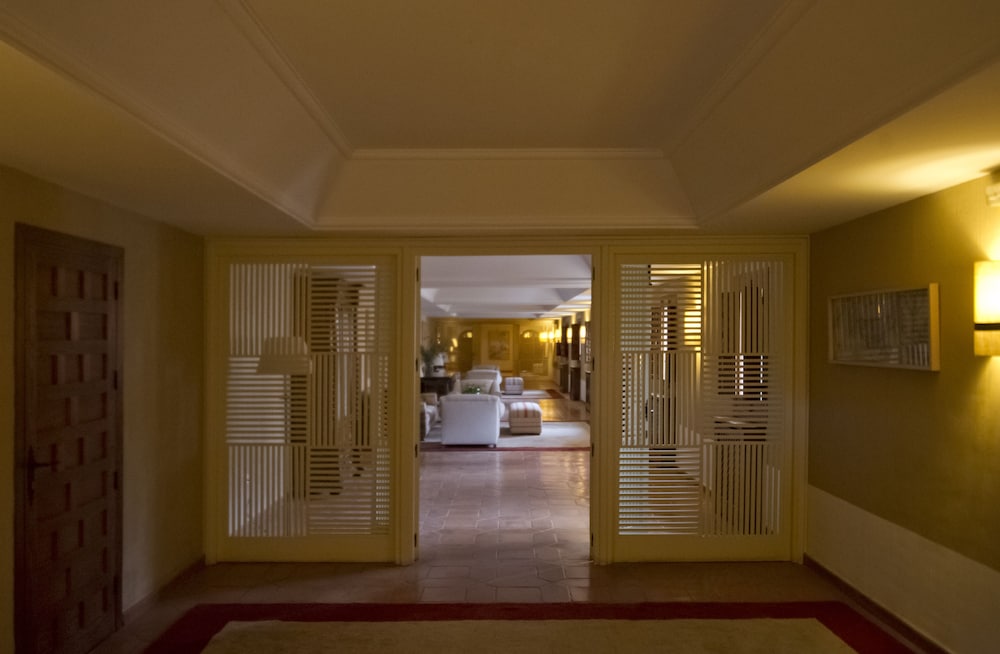 Parador de Cuenca 5/66