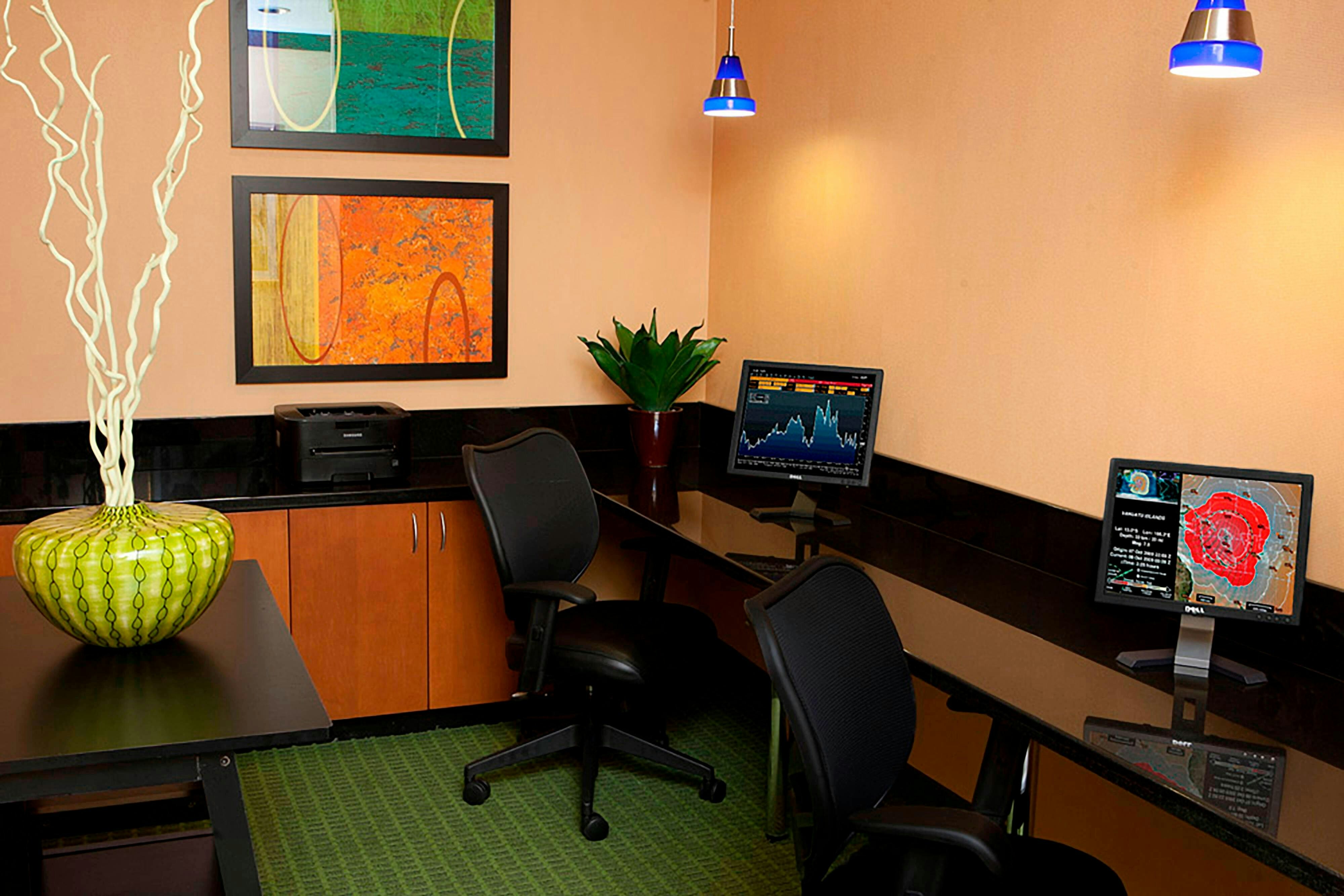 Fairfield Inn Suites Toledo Maumee 29/34