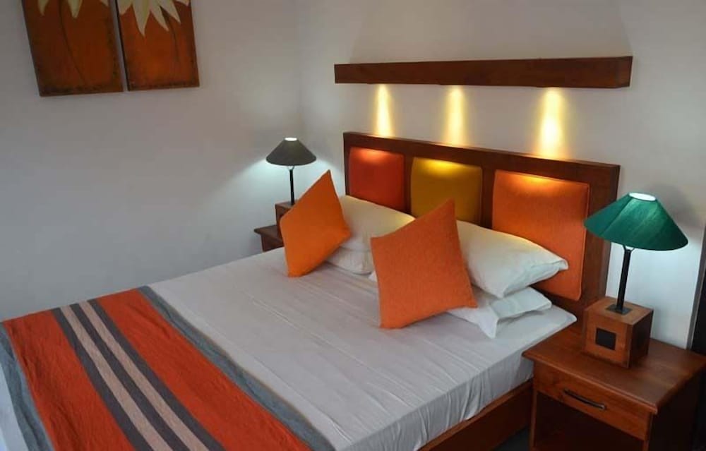 Star Beach Hotel 15/50